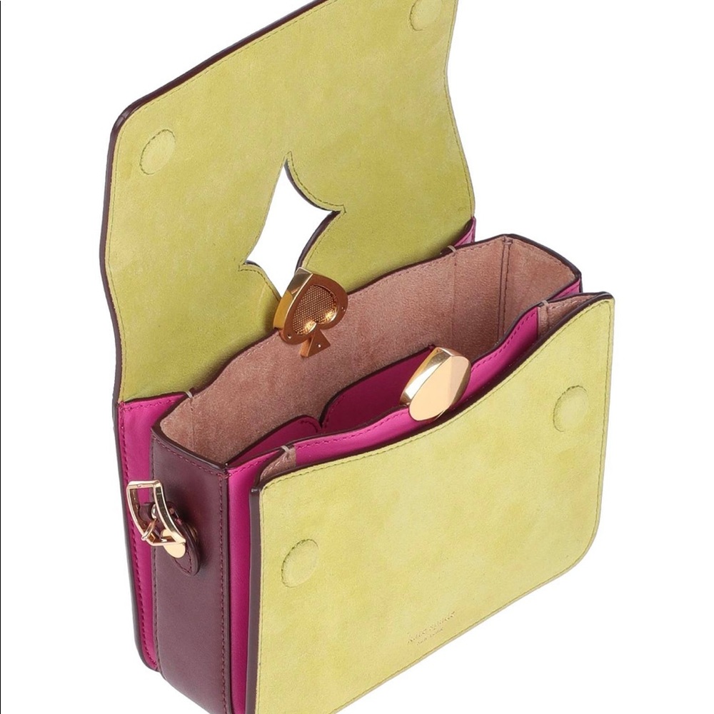 Brand new Kate Spade Bag